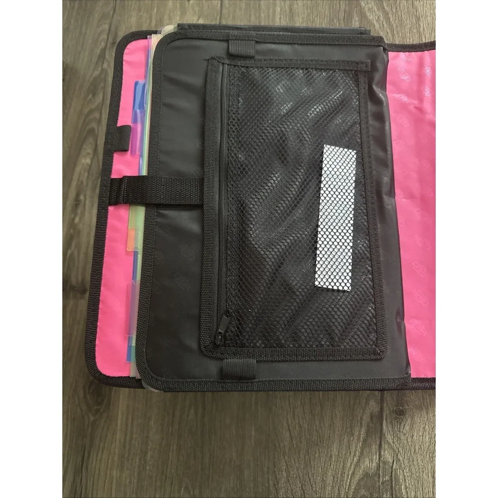 NEW Case It Open Tab Closure 2